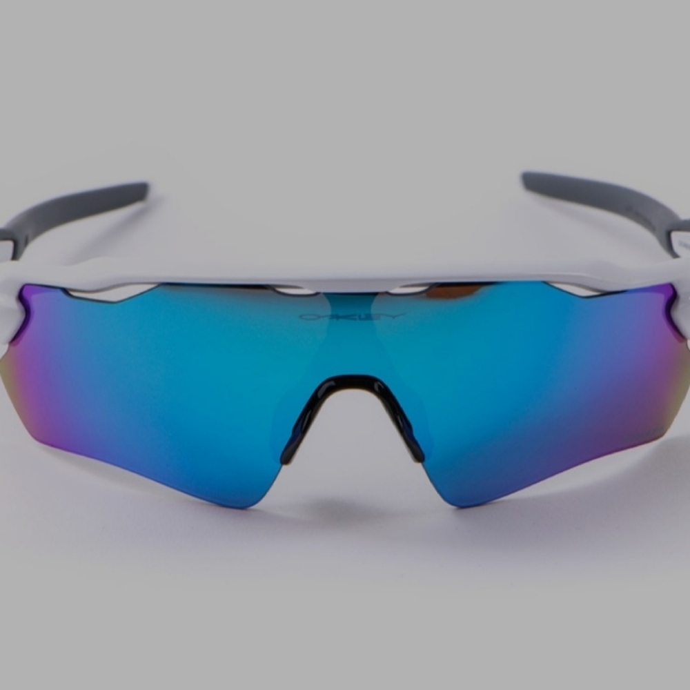 OAKLEY RADAR EV PITCH Sunglasses